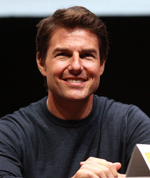 The Mummy reboot: Will Tom Cruise romance Bollywood actress Huma  Qureshi?