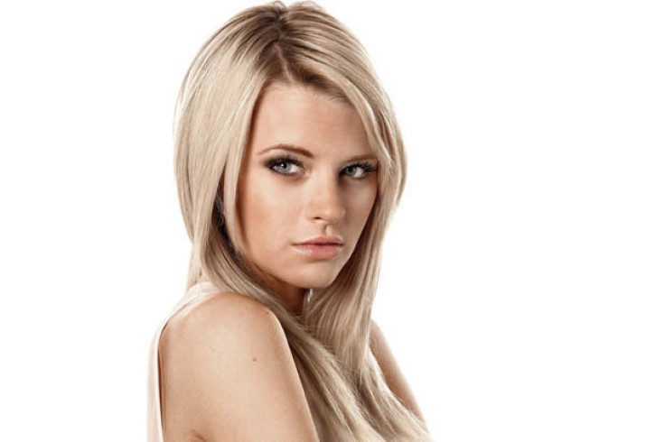 Lucy Beale