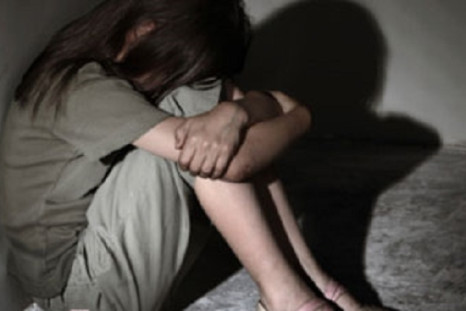 Paedophile Sex Gang targeted teenage girl in Birmingham