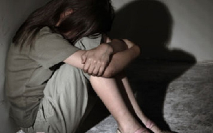 Paedophile Sex Gang targeted teenage girl in Birmingham