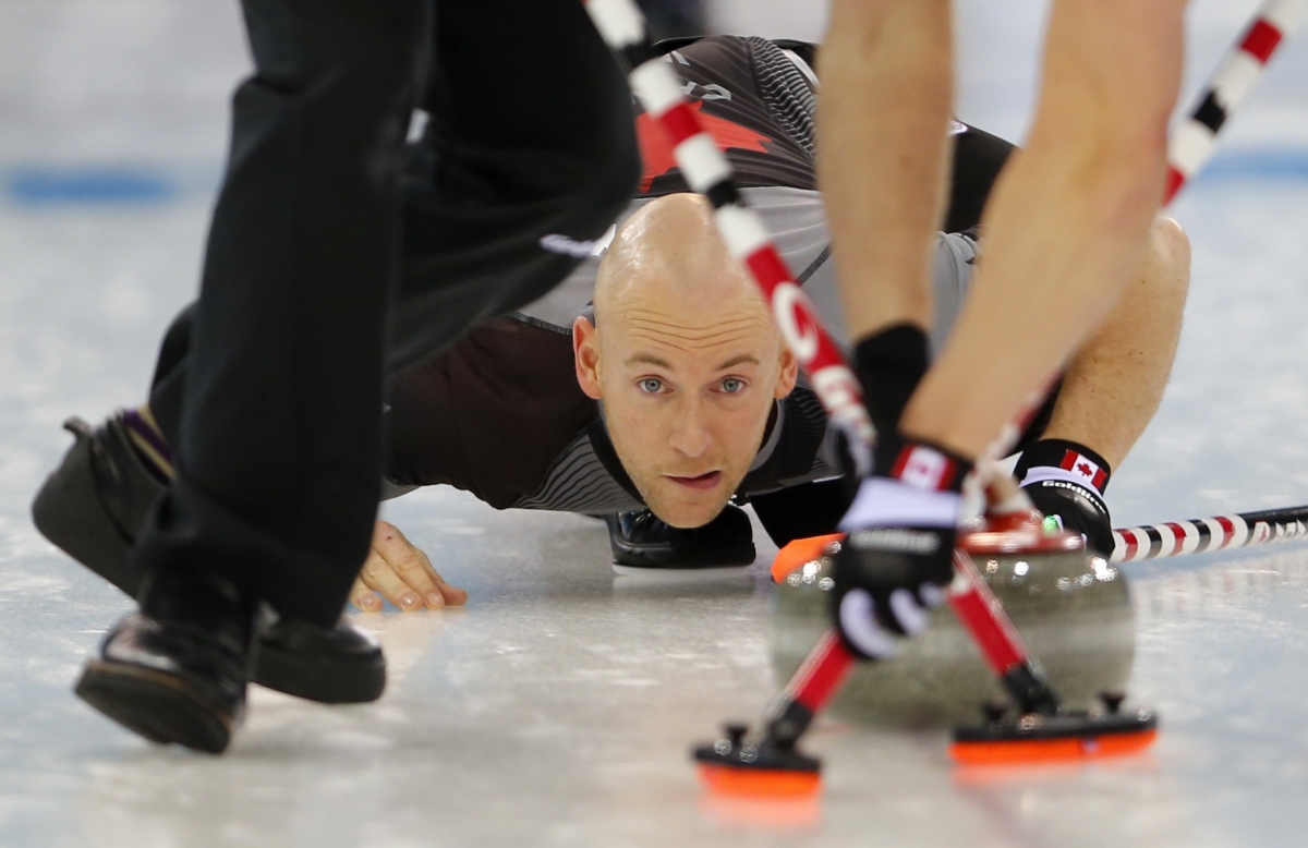 sochi-olympics-2014-canada-9-3-great-britain-men-s-curling-gold-medal