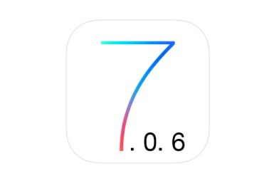 iOS 7.0.6 Released with Critical SSL Security Fix for iPhone, iPad and iPod Touch [Download Links]