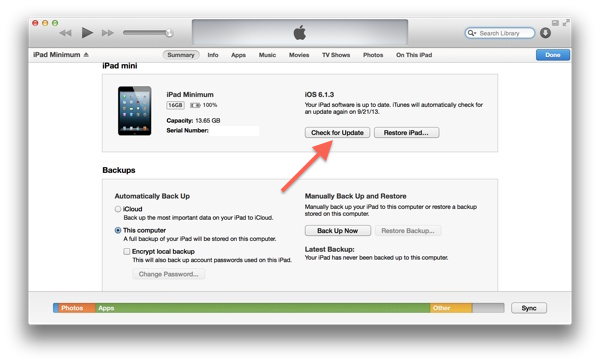 apple itunes download 7.0