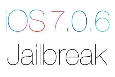 How to Jailbreak iOS 7.0.6 Untethered via Evasi0n7 1.0.5 on iPhone, iPad and iPod Touch [VIDEO]