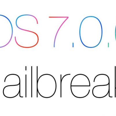 How to Jailbreak iOS 7.0.6 Untethered via Evasi0n7 1.0.5 on iPhone, iPad and iPod Touch [VIDEO]