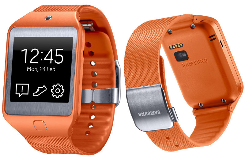 samsung gear 2 neo accessories
