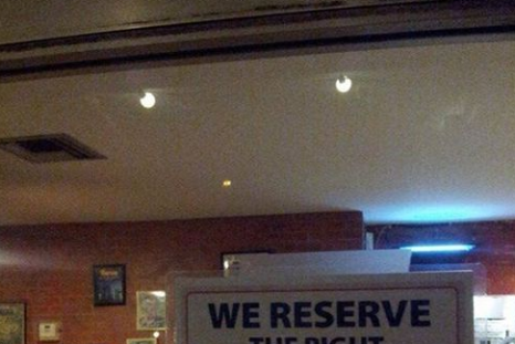 Rocco's Little Chicago Pizzeria