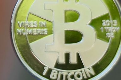 Digital doubts after Bitcoin Debacle