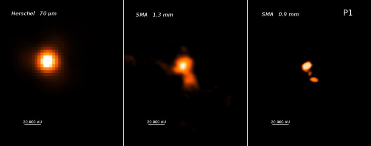 SMA images 2