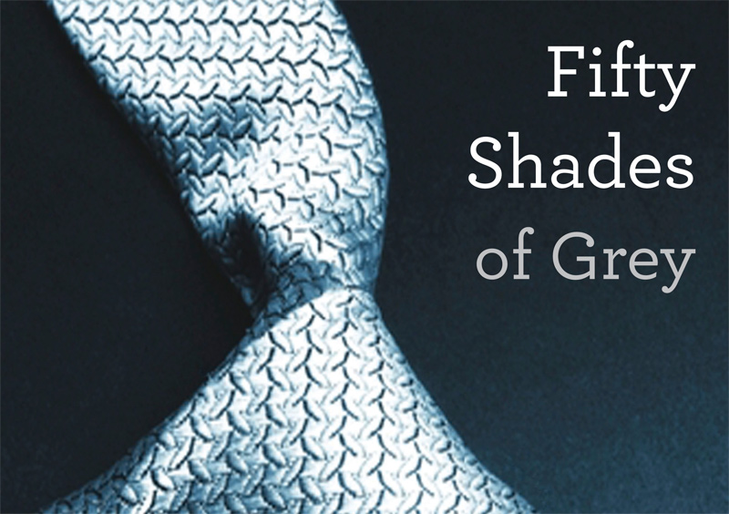 Fifty Shades Of Grey: Domestic violence campaigners demand boycott for ...