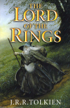Lord of the Rings by JRR Tolkien Lord of the Rings by JRR Tolkien