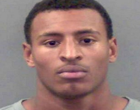 Lewis Gill's sentence for killing Andrew Young is under review by the Attorney General Domini Grieve