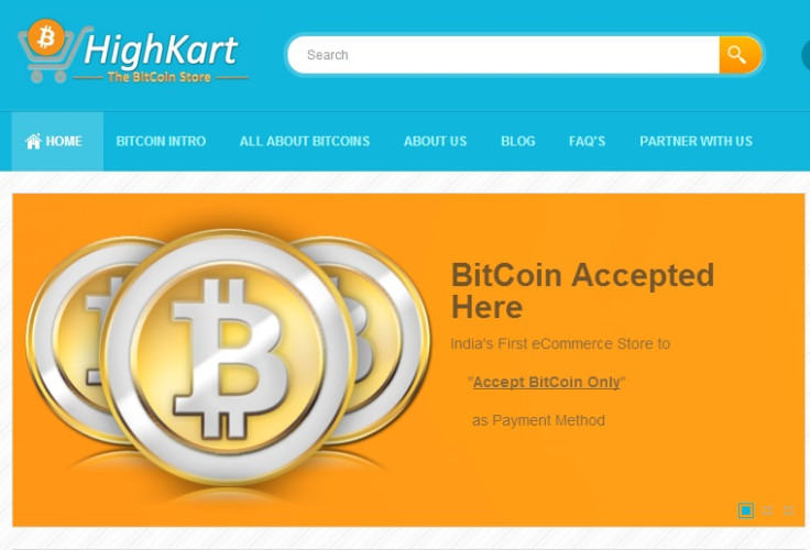 HighKart.com