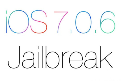 Evasi0n7 1.0.7 Released: How to Jailbreak iOS 7.0.6 Untethered with Fix for Cydia Package List Issue [VIDEO]