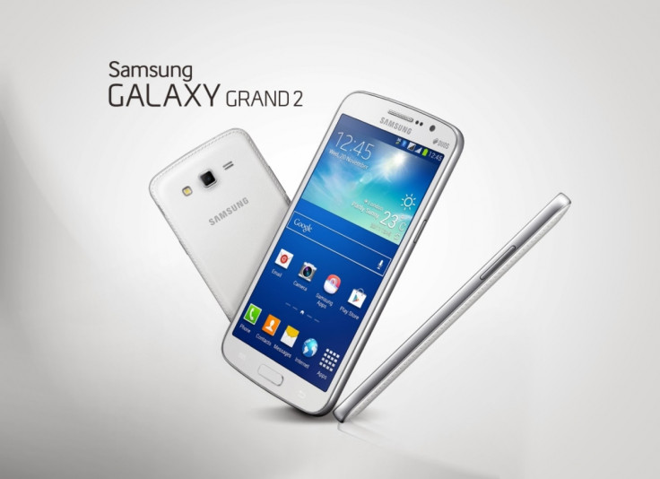 Update Galaxy Grand 2 to Android 5.0.2 Lollipop via unofficial CyanogenMod 12 ROM Update Galaxy Grand 2 to Android 5.0.2 Lollipop via unofficial CyanogenMod 12 ROM