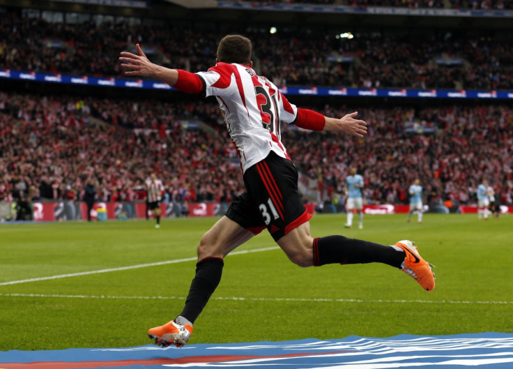 Fabio Borini