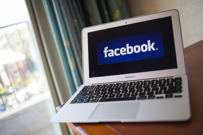 Headmaster Patrick Snay's $80,00 discrimination settlement was jeopardised by his daughter Dana's costly Facebook post. Headmaster Patrick Snay's $80,00 discrimination settlement was jeopardised by his daughter Dana's costly Facebook post.