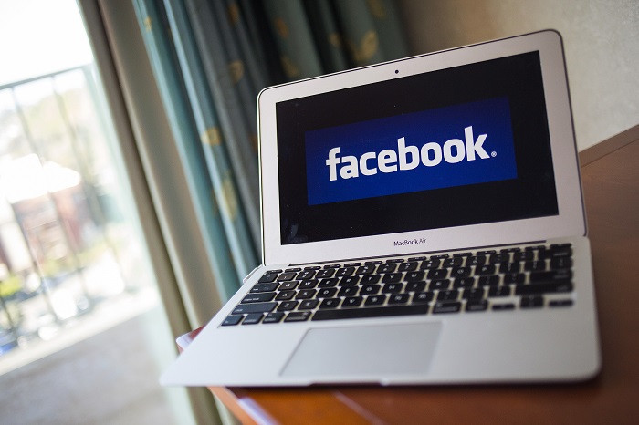 Headmaster Patrick Snay's $80,00 discrimination settlement was jeopardised by his daughter Dana's costly Facebook post.