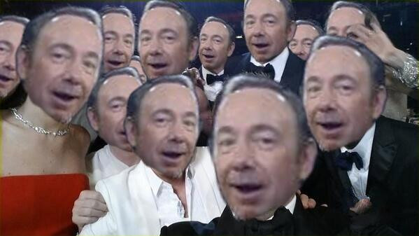 Oscars