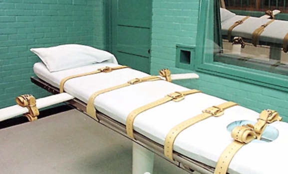 freddie-hall-florida-s-supreme-court-to-decide-on-execution-of-the