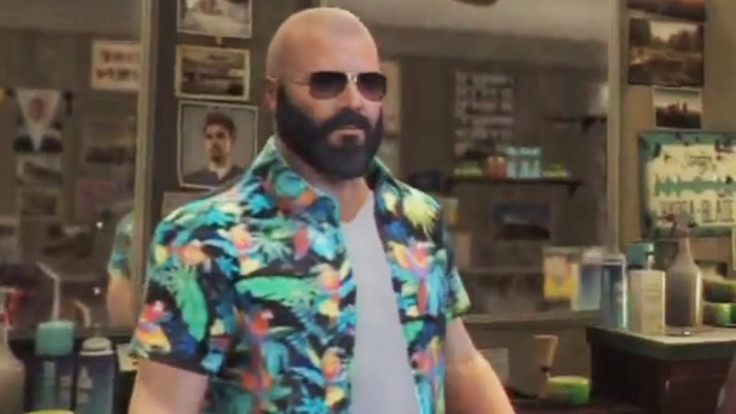 GTA 5: Top Ten Hot and Sexy Easter Eggs Revealed [VIDEO]