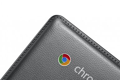 Samsung Chromebook 2 Series with Exynos 5 Octa-Core Processors Announced for April Release