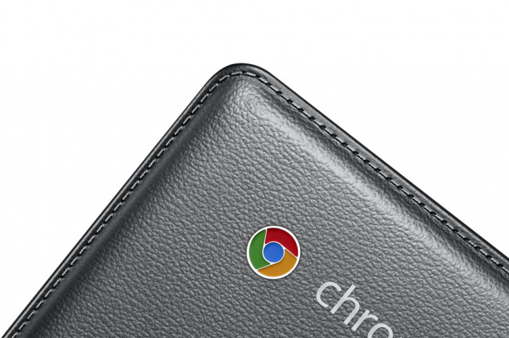 Samsung Chromebook 2 Series with Exynos 5 Octa-Core Processors Announced for April Release