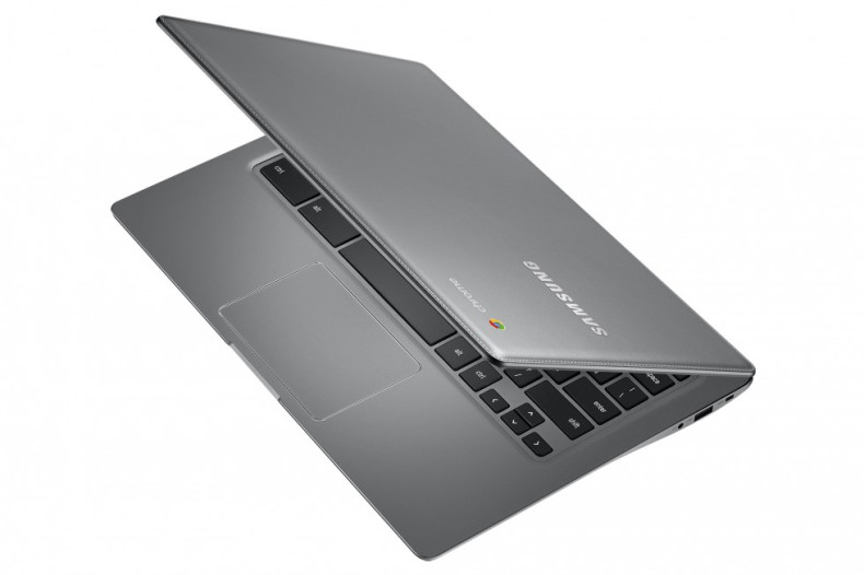 Samsung Chromebook 2 Series with Exynos 5 Octa-Core Processors Announced for April Release