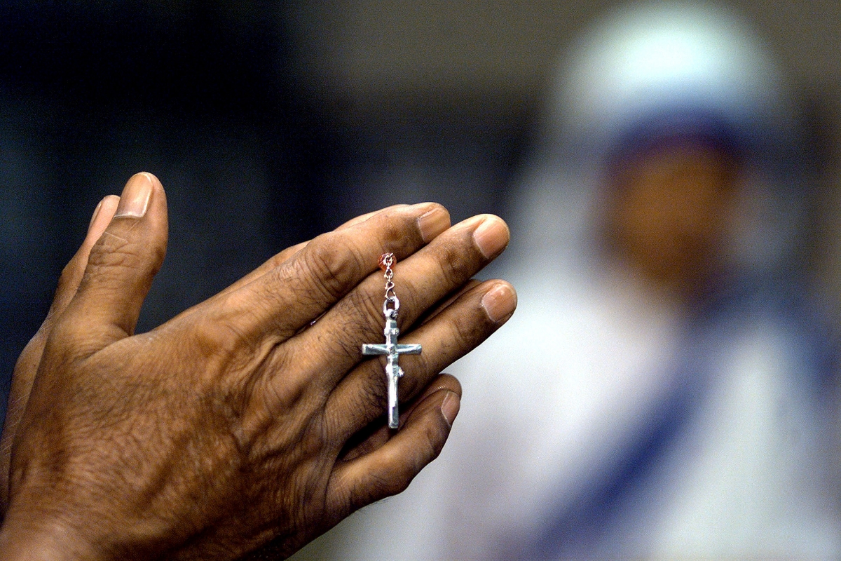 virginity church finger pastor inside fingering held check nigeria nigerian using