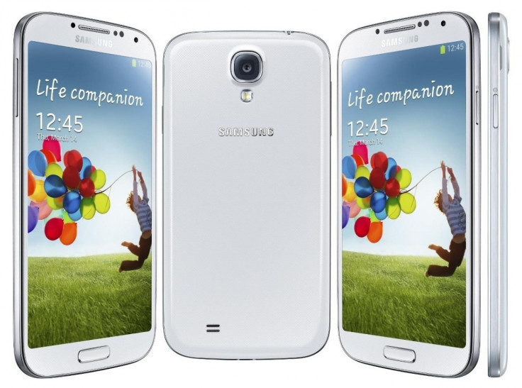 I9500UBUFNB3 Android 4.4.2 Stock Firmware Available for Galaxy S4 [How to Install]