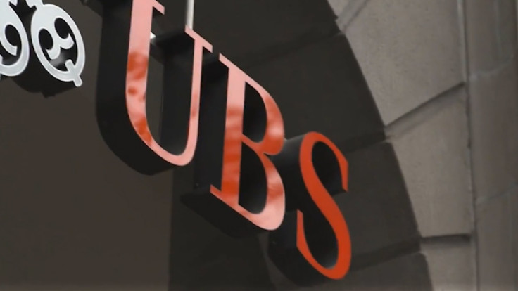 Bankrupt Detroit Pays UBS and BAML $77m