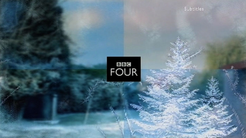 How safe is BBC Four with BBC Three set to be axed in a cost-cutting exercise by the Corporation How safe is BBC Four with BBC Three set to be axed in a cost-cutting exercise by the Corporation