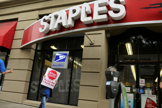 Staples California Store US Staples California Store US