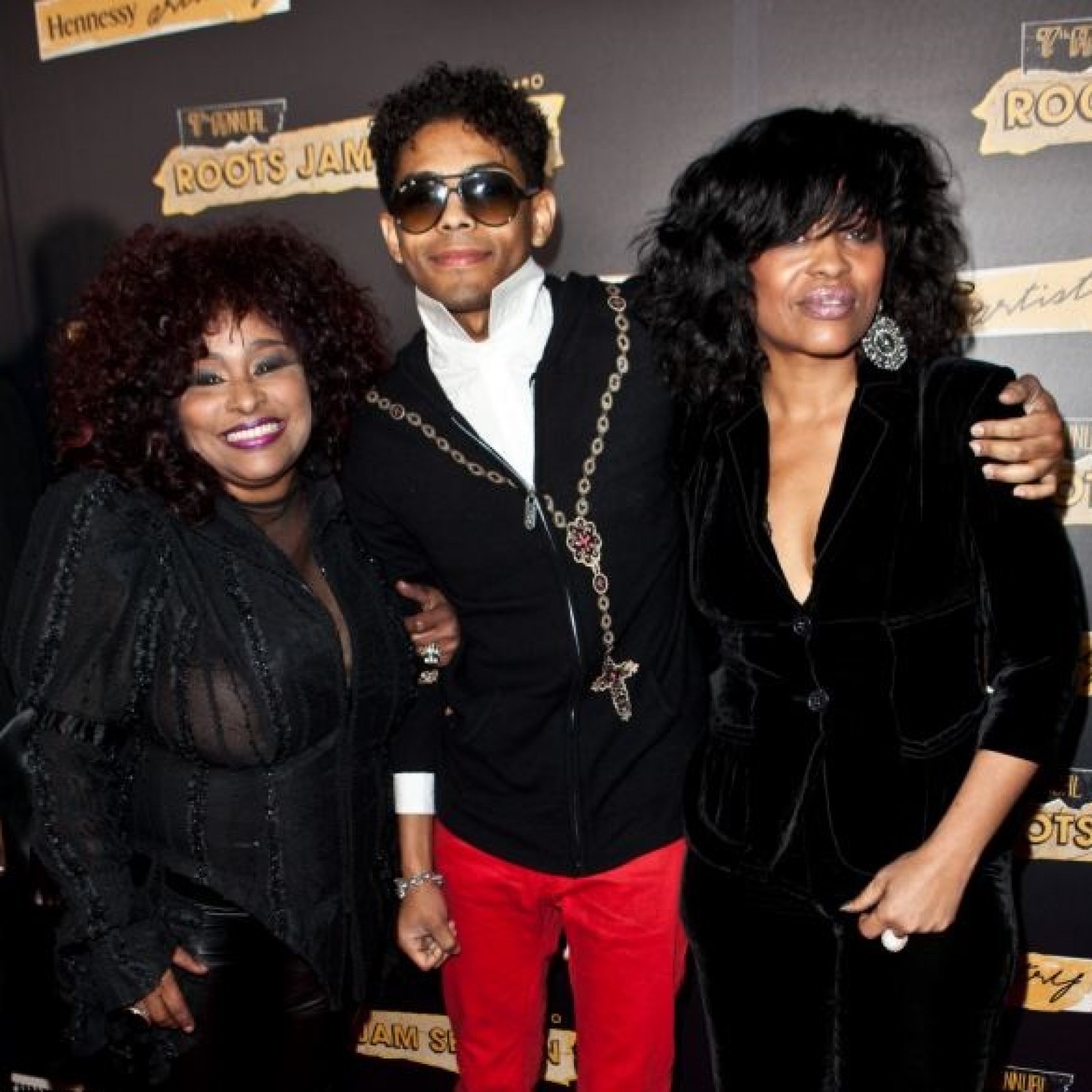 Michael Jackson Love Child: Brandon Howard DNA Test 'Exposed as Fake' | IBTimes UK