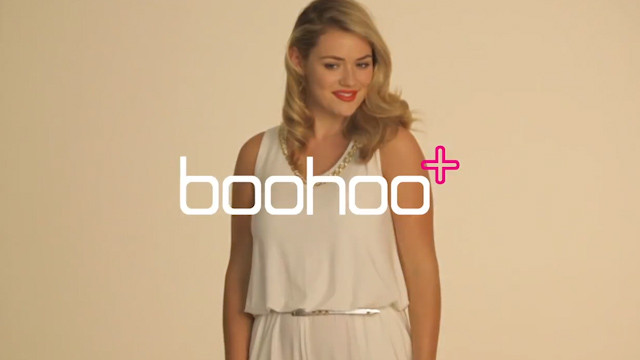 Boohoo.com Launching £560m IPO in One Week Boohoo.com Launching £560m IPO in One Week