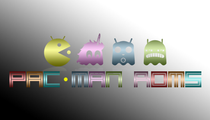 Install Android 4.4.2 KitKat on Galaxy S2 I9100G via PAC-Man ROM