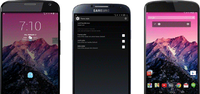 Install Android 4.4.2 KitKat on Galaxy S2 I9100G via PAC-Man ROM Install Android 4.4.2 KitKat on Galaxy S2 I9100G via PAC-Man ROM
