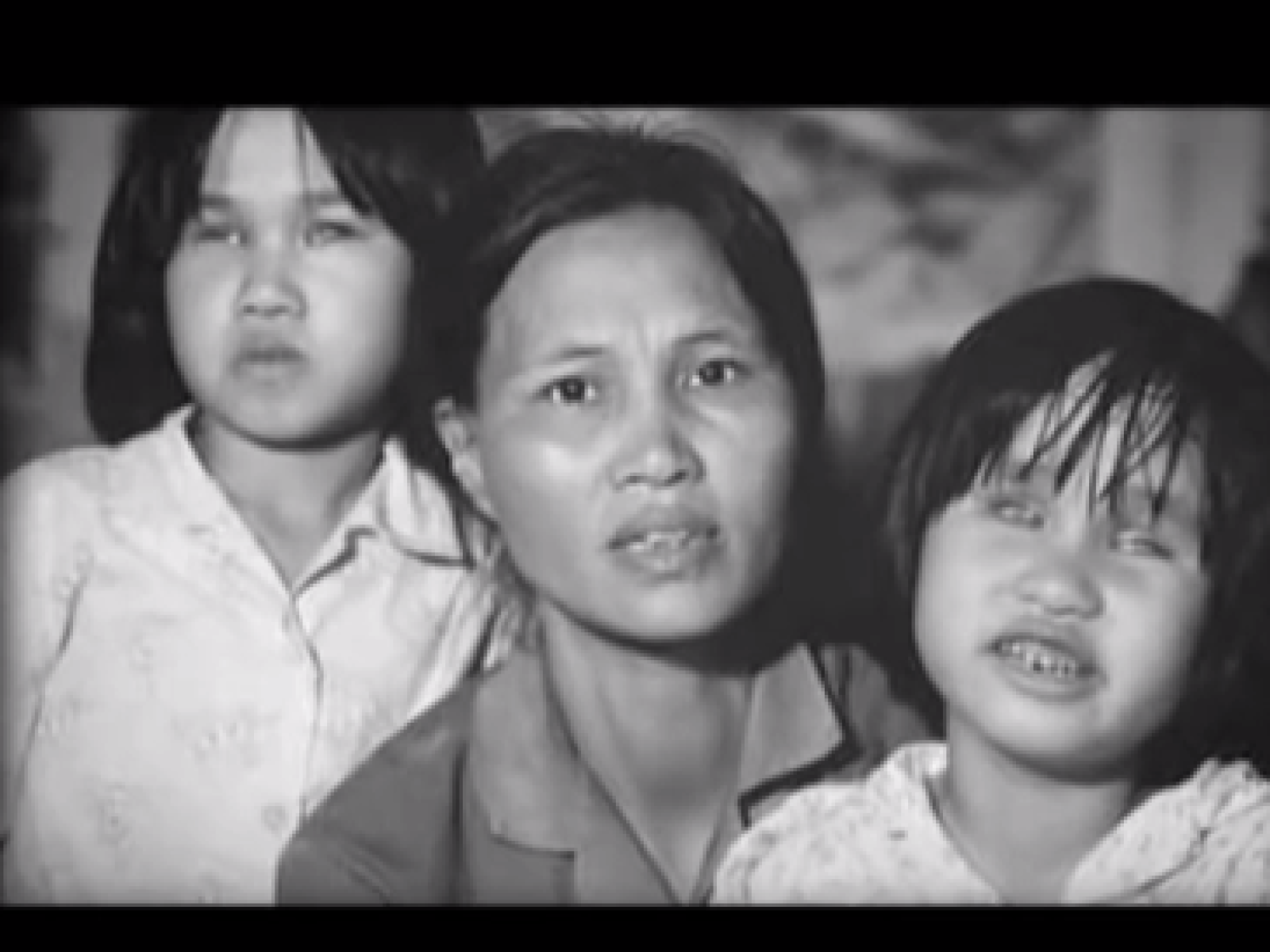 President Obama Urged To Meet Vietnamese Victims Of Agent Orange President Obama Urged To Meet Vietnamese Victims Of Agent Orange