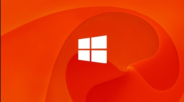 Windows 8.1 Update 1 Leaked Ahead of Release: Download Links Available ...