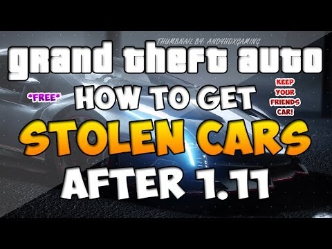 Gta 5 money exploit game videos