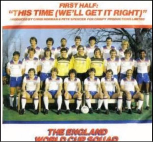 england82 england82