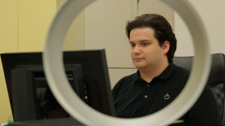 Hackers Claim Mt. Gox’s Karpeles Lied about Balance