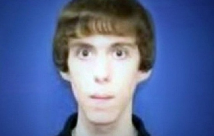 The father of Adam Lanza said he wished the Sandy Hook mass killer had "never been born"
