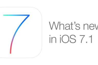 How to Install iOS 7.1 on iPhone, iPad or iPod Touch