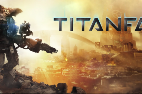 titanfall review roundup