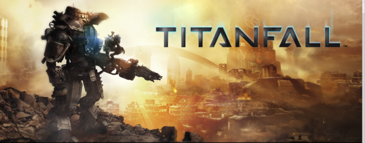 titanfall review roundup