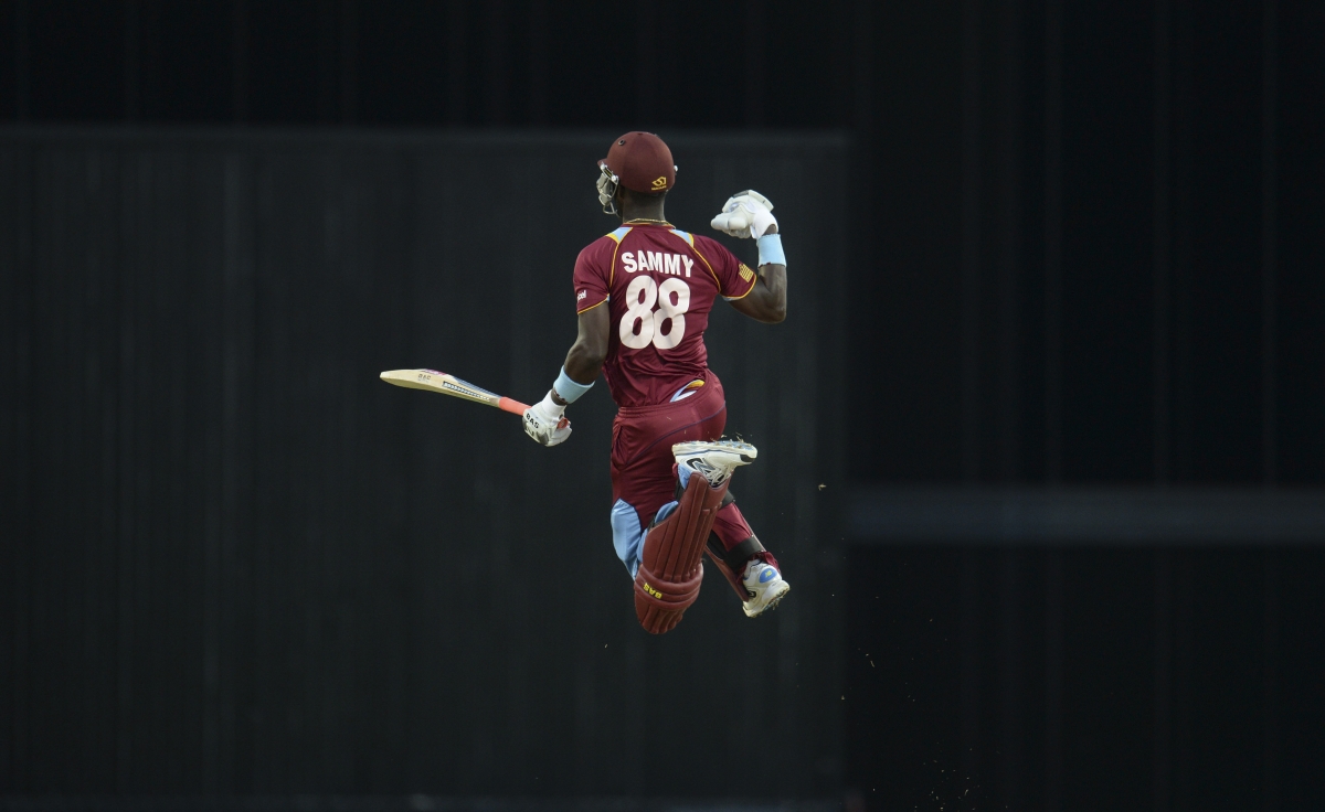 Australia v West Indies, T20 World Cup: Where to Watch ... - 1200 x 736 jpeg 440kB