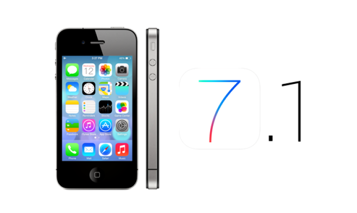 iOS 7.1: App Launch Tests Confirm Significantly Faster Load Times for iPhone 4
