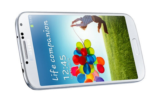 Android 4.4.4 KitKat now Rolling out to AT&T Samsung Galaxy S4 Users: How to Download and Install? Android 4.4.4 KitKat now Rolling out to AT&T Samsung Galaxy S4 Users: How to Download and Install?