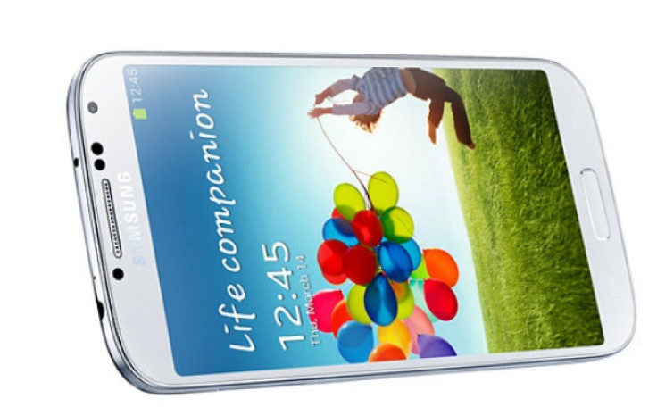 Android 4.4.4 KitKat now Rolling out to AT&T Samsung Galaxy S4 Users: How to Download and Install?